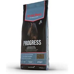 Racing Progress 20kg