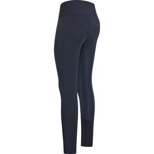 Euro-Star Equitation Queen Extra fullgrip ratsastushousut