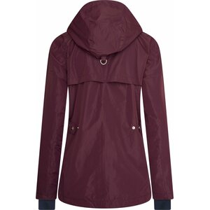 HV Polo Champion hip jacket