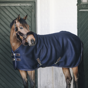 Kentucky 3D Spacer cooler loimi