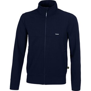 Pikeur Joven miesten collegetakki