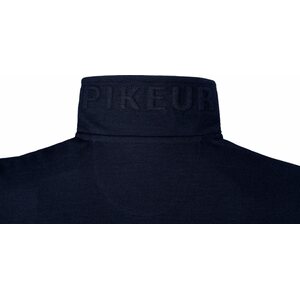 Pikeur Joven miesten collegetakki