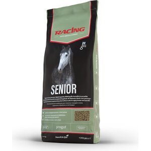 Racing Senior 20kg