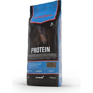 Racing Protein 20kg