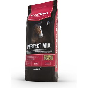 Racing Perfect Mix 20kg