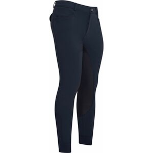 Euro-Star Mens Camillo FullGrip ratsastushousut