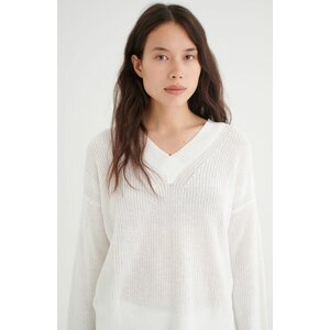 InWear Kanya neule
