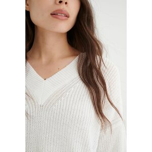 InWear Kanya neule