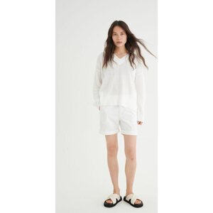 InWear Kanya neule