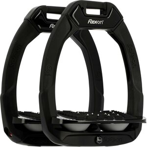 Flex-on Safe-on jalustimet