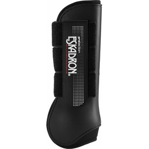 Eskadron Protection takajalan jännesuojat