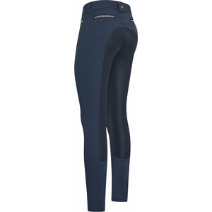 Euro-Star Arista Fashion Diamond fullgrip ratsastushousut