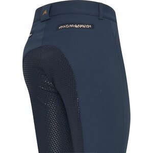 Euro-Star Arista Fashion Diamond fullgrip ratsastushousut
