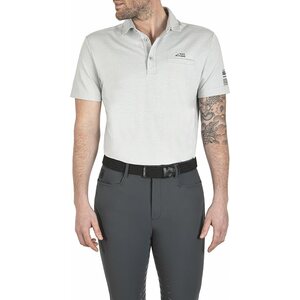 Equiline Conrac tekninen pikee