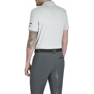 Equiline Conrac tekninen pikee