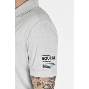 Equiline Conrac tekninen pikee