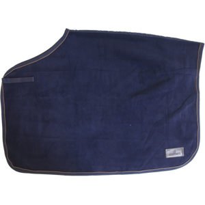 Kentucky Heavy Fleece peppuloimi