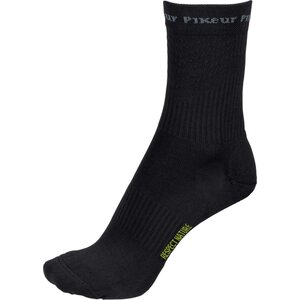 Pikeur Sport nilkkasukat