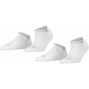 Burlington Everyday sukat