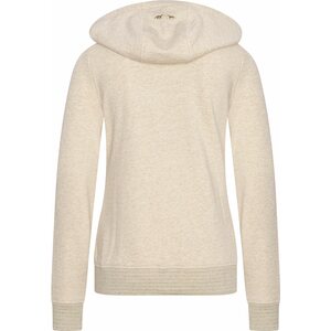 HV Polo Beau huppari
