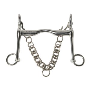 Horse Guard Royal Steel kankikuolain