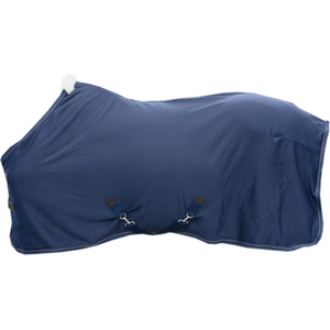 Kentucky Cooler Fleece kuivatusloimi