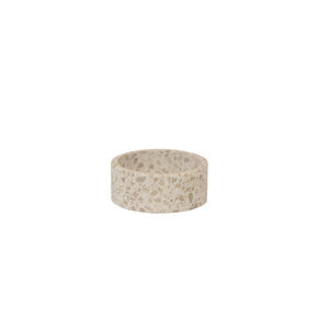 Kentucky Terrazzo Stone koirankuppi
