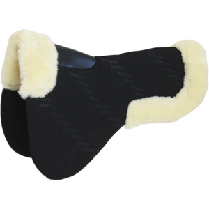 Kentucky Impact Equilizer sheepskin romaani