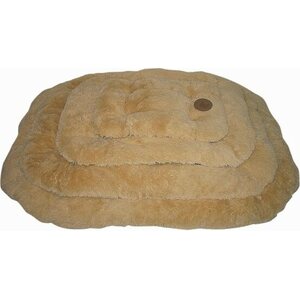 USG Country dog koiranpeti