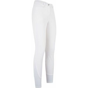 Euro-Star Easy-Rider Evita KneeGrip ratsastushousut