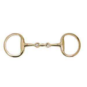 Horse Guard Royal Steel 3-palaoliivikuolain