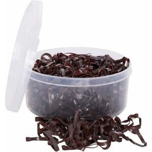 Imperial Riding Extra-Large/Soft silikoniset letityskuminauhat