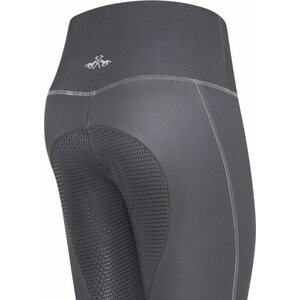 HV Polo Sporty Sue fullgrip ratsastuslegginsit