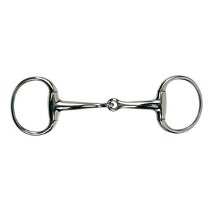 Horse Guard Royal Steel oliivikuolain