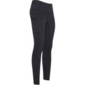 Euro-Star Breez Summer fullgrip ratsastuslegginsit