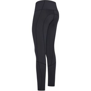 Euro-Star Breez Summer fullgrip ratsastuslegginsit