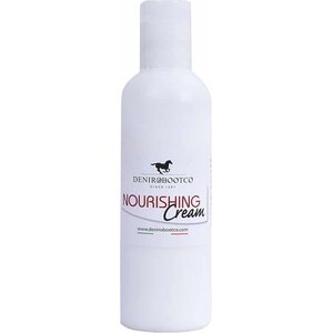 DeNiro Nourishing Cream harjatulle nahalle 150ml