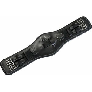 Eric Thomas Pro Comfort kouluvyö