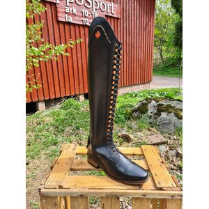 Imperial Riding Olania Dressage ratsastussaappaat