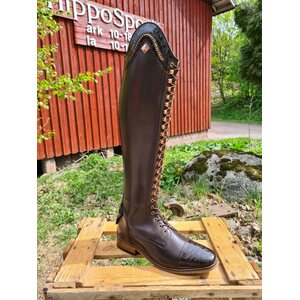 Imperial Riding Olania Dressage ratsastussaappaat
