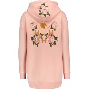 House of Horses La Vie En Rose huppari