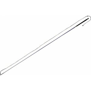 Whip&go Swivel juoksutusraippa