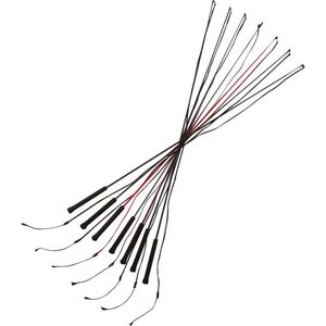 Whip&go Juoksutusraippa