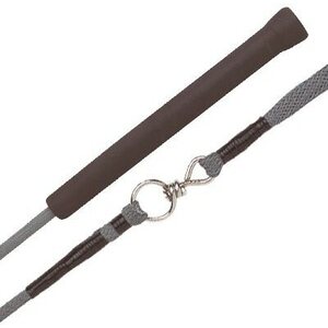 Whip&go Juoksutusraippa