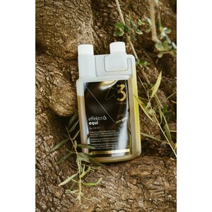 Effe Balance Effektri Equi omega-3 1l