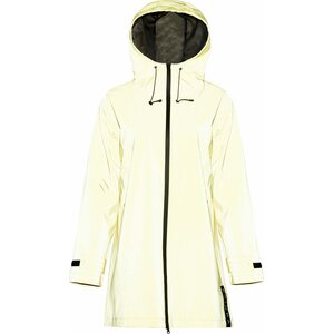 PAIKKA Human Visibility Raincoat