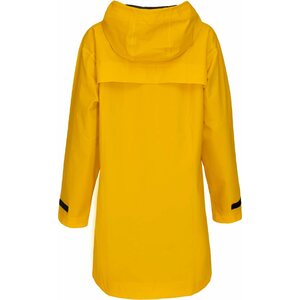 PAIKKA Human Visibility Raincoat