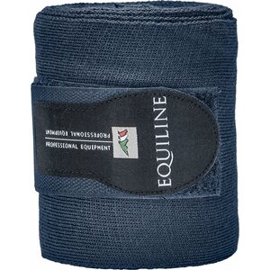 Equiline Tallipintelit