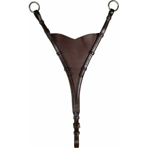 Dy'on New English Collection Soft BIB martingaali