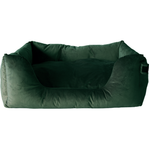Kentucky Velvet koiranpeti